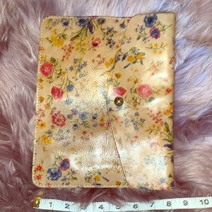 Patricia Nash Midi iPad/ tablet case